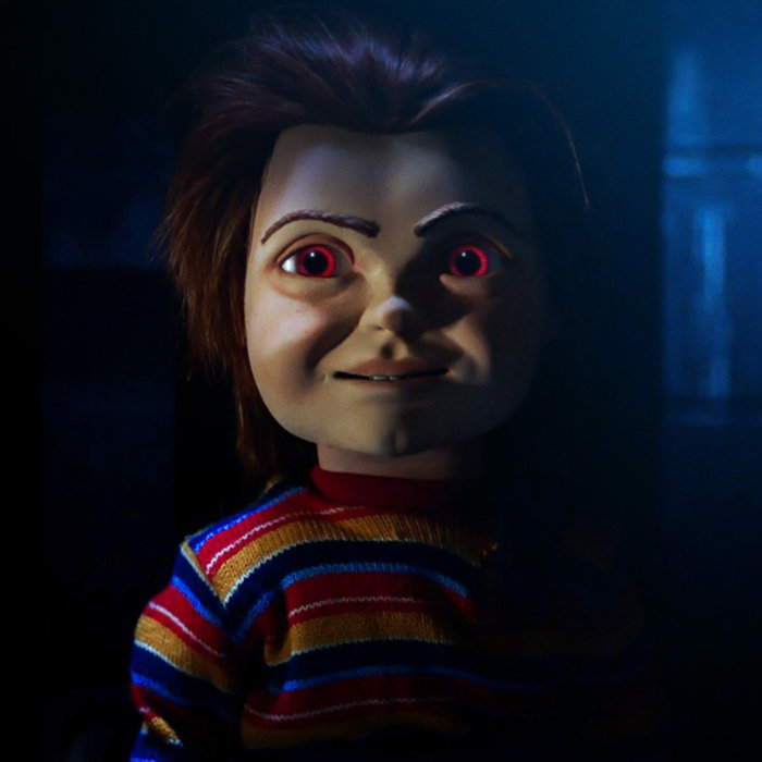 上チャッキー 子供 産む かわいい子供たちの画像