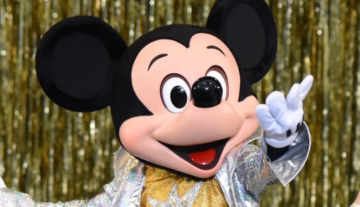 ディズニーシー ソアリン オープンも待ち時間がタピオカ並にエグ