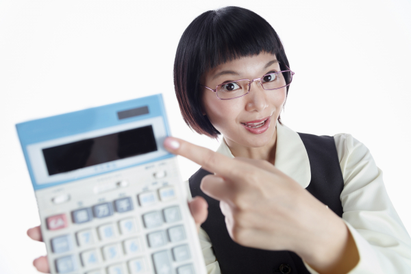 クラウドPBX初期費用5万円が無料に!クラコールお客様宅内回線終端装置初期費用無料キャンペーン