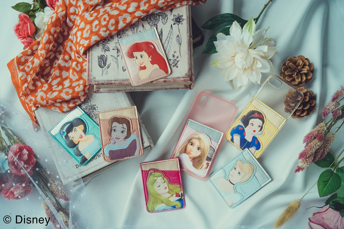 50 ディズニー プリンセス 国籍 ディズニー画像のすべて