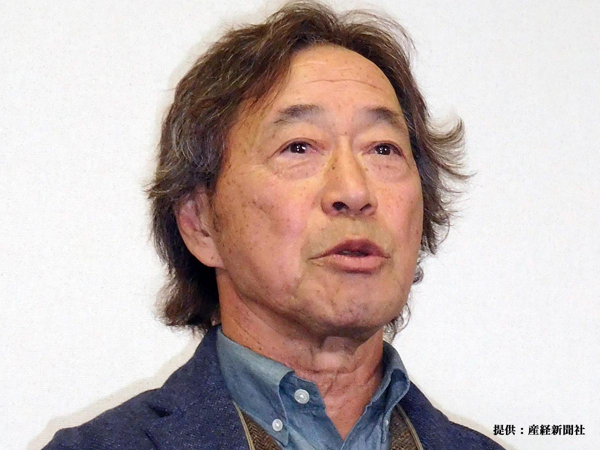 あずきバーはかたい 武田鉄矢の発言に 井村屋が衝撃のツッコミ