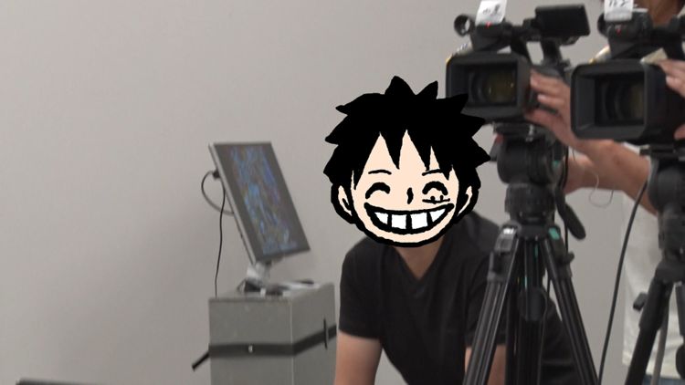 One Piece 映画公開記念で特番を5夜連続放送 尾田栄一郎も登場 ニコニコニュース