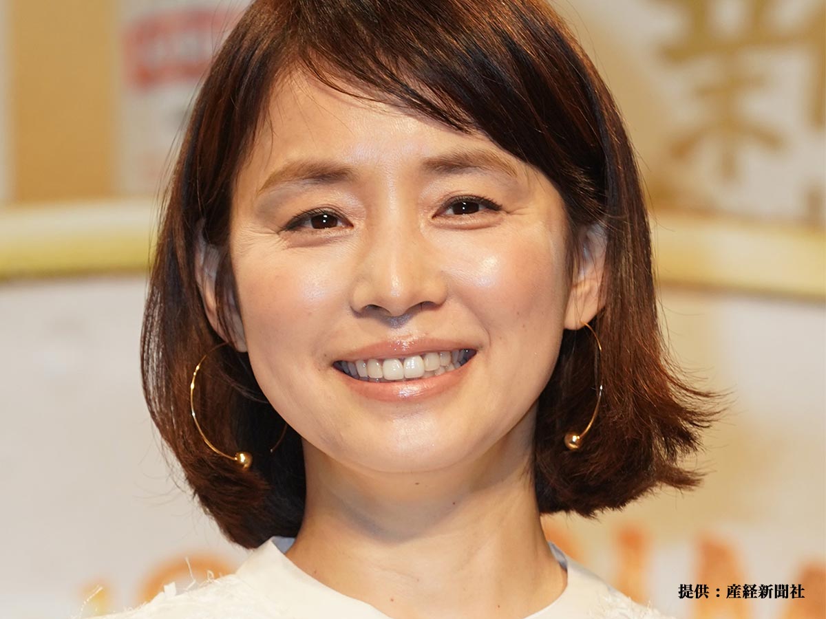 最も検索された 石田ゆり子 壁紙 Maddekorによる無料のhd壁紙