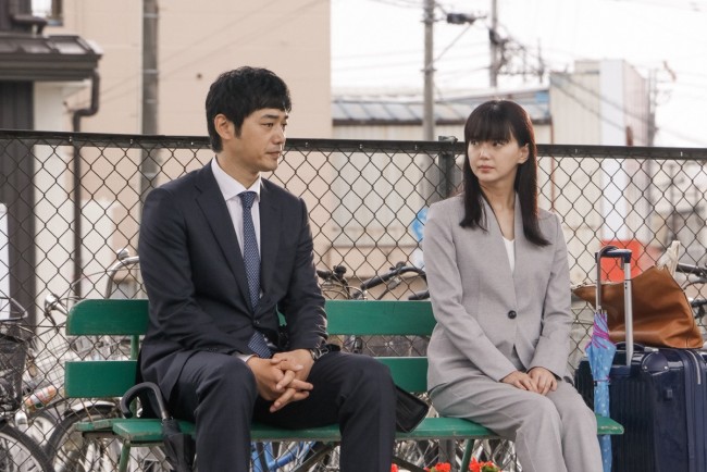 これ 経費 で 落ち ませ ん