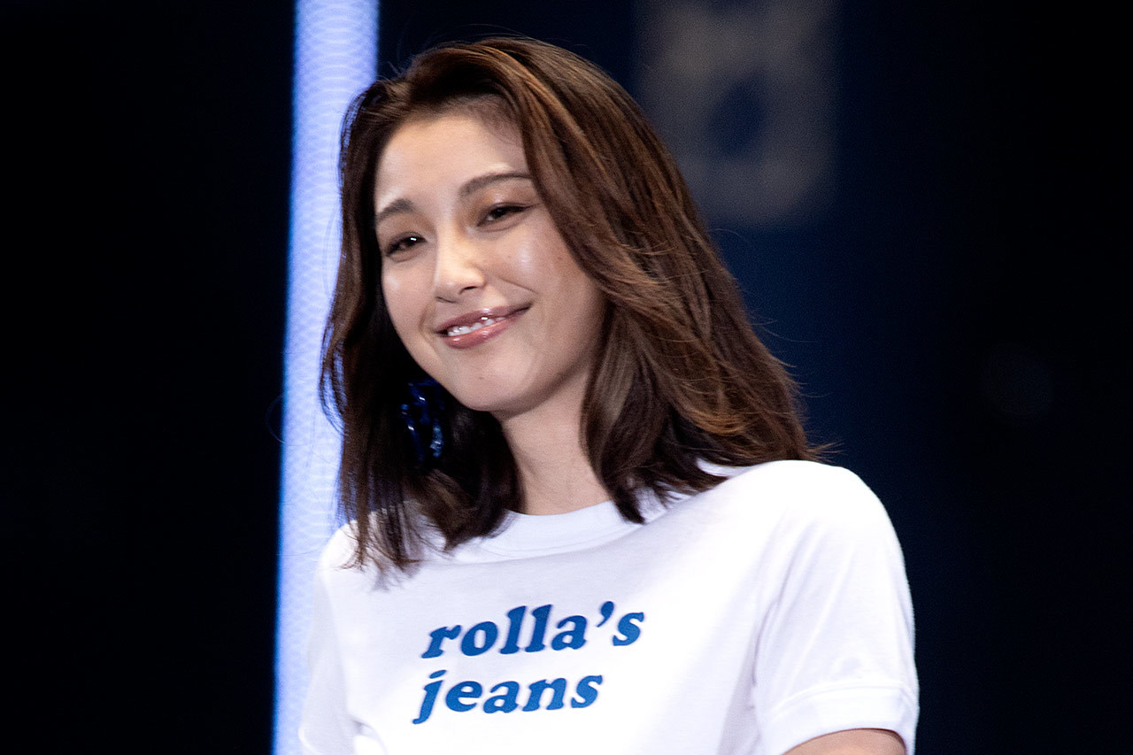 「木下優樹菜」の画像検索結果