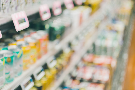 ストロング 系 チューハイ 裏話