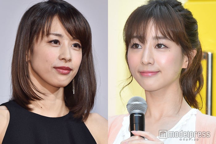 「田中みな実の共演ＮＧリスト」の画像検索結果