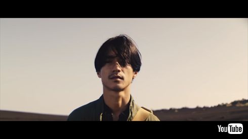 19年10月01日 2ページ目 あいどるニュース