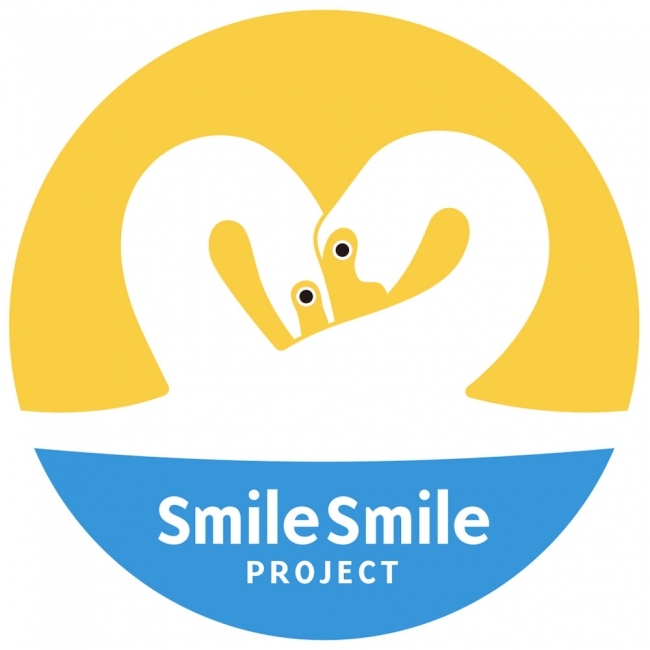 Довольный смайлик. Веселый смайлик. Веселый смайлик. Веселый смайлик. Обои со смайлами.