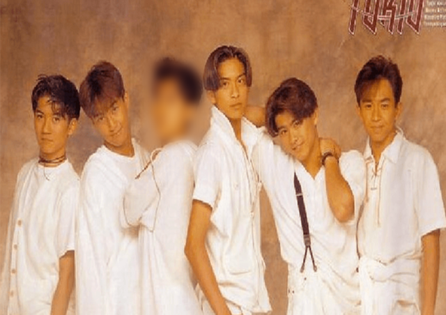 美しい 問題tokioのメンバー国分太一の出身都道府県は 最も人気のある画像