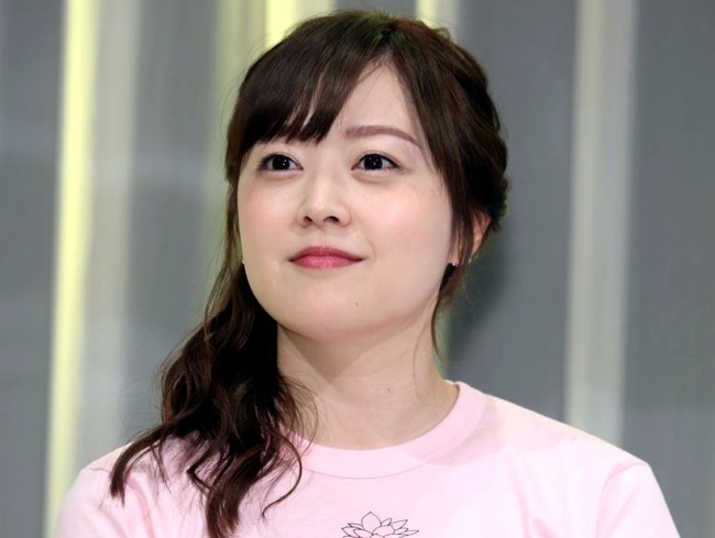 「フグのものまね」の画像検索結果