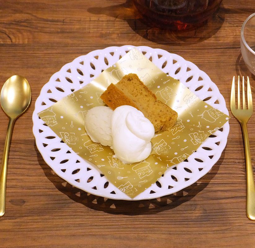 スシローが回転寿司チェーンの常識を覆す べつばらクリーム 簡単爆食レシピまとめブログ