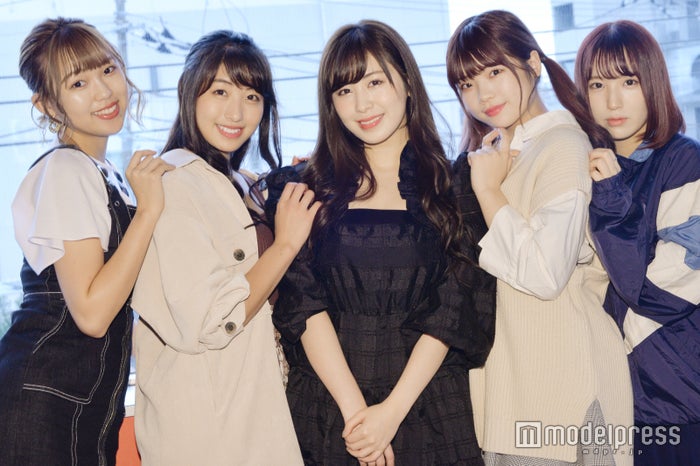 トップページ 5919ページ目 あいどるニュース