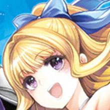 アニメ 慎重勇者 の原作小説1 2巻を半額以下で入手できる方法教えます ニコニコニュース