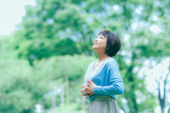 舌がん治療で舌の6割以上を切除 堀ちえみが 舌がん 食道がん闘病記を出版 一時は人生の幕引きも考えた ニコニコニュース