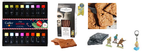 冬のグランフロント大阪ショップ レストラン 夜食フェス 〆の一品プレミアム 11 1より開催 ニコニコニュース