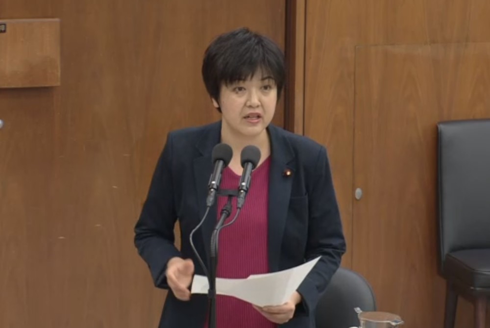 血液 クレンジング 無 意味