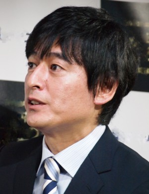 博多大吉 ショック受ける 四千頭身の ゆずの 夏色 は古い 発言に ニコニコニュース
