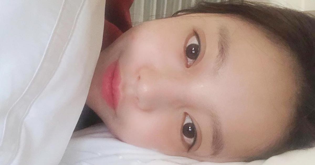 「ク・ハラ」の画像検索結果