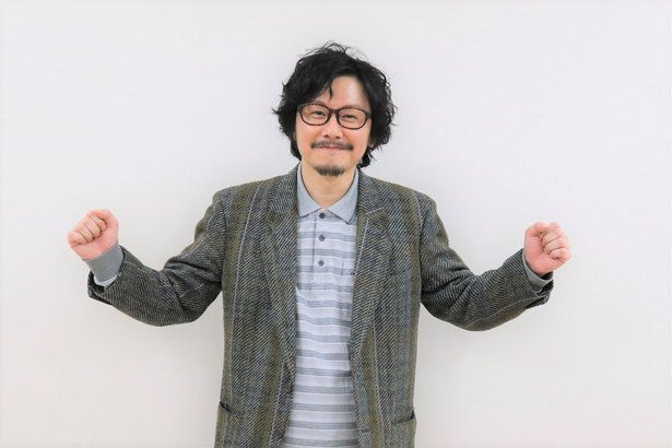 マツモトクラブ 若手芸人との対決に用意周到 おじさんとおばさんを集めました ニコニコニュース