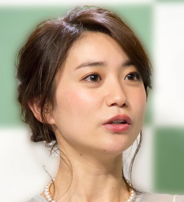 浅田真央 似てる