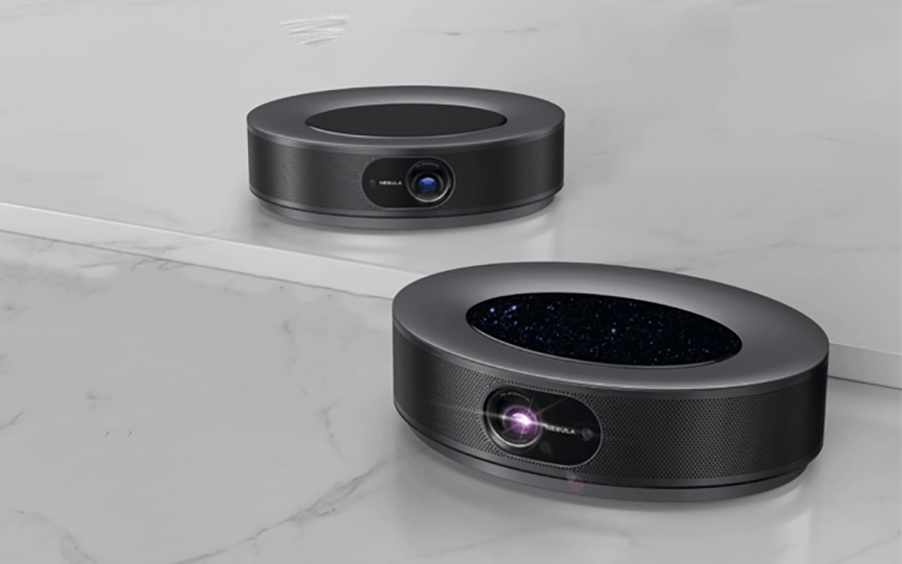 Nebula cosmos max 4k. Cosmos max. Nebula cosmos max 4k. Проектор anker nebula cosmos 4k. Cosmo max.