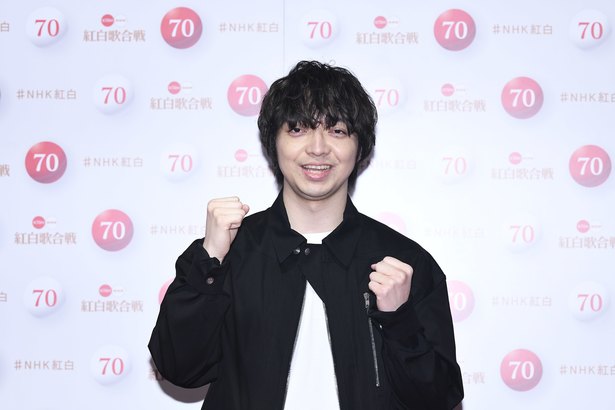 紅白リハ 三浦大知 3回目の紅白は 火 の演出 熱さ が伝わるような