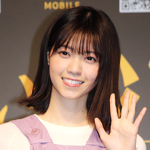 元 乃木坂46 西野七瀬 奇抜ヘア に同情の声 これはかわいそうww