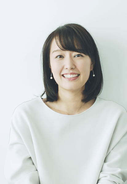 中村仁美 夫 さまぁ ず大竹の年齢に配慮 短命だろうな ニコニコニュース