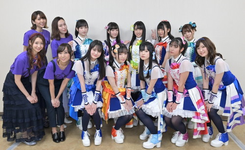 最も選択された 豊崎愛生 関西弁