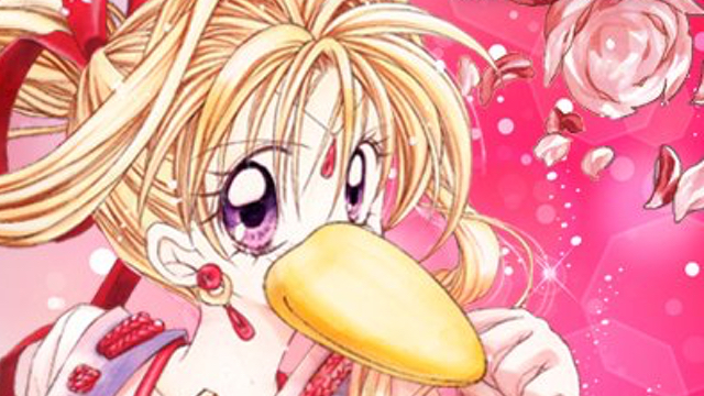 100 Epic Best キョロちゃん アニメ 最終回 最高のアニメギャラリー