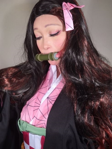 みか 乳がん ブログ