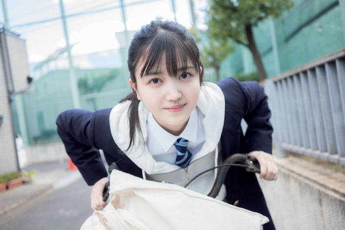 久保史緒里 | あいどるニュース! 久保史緒里 | あいどるニュース!