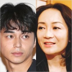 東出昌大 岩井志麻子が心中ズバリ指摘に巻き起こった称賛と 火に油 の事態 ニコニコニュース