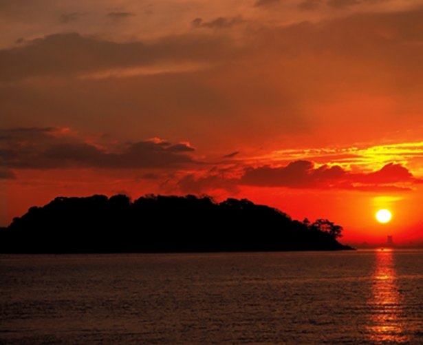 東海エリアのgwおすすめ潮干狩りスポット アサリからマテ貝まで種類豊富 ニコニコニュース