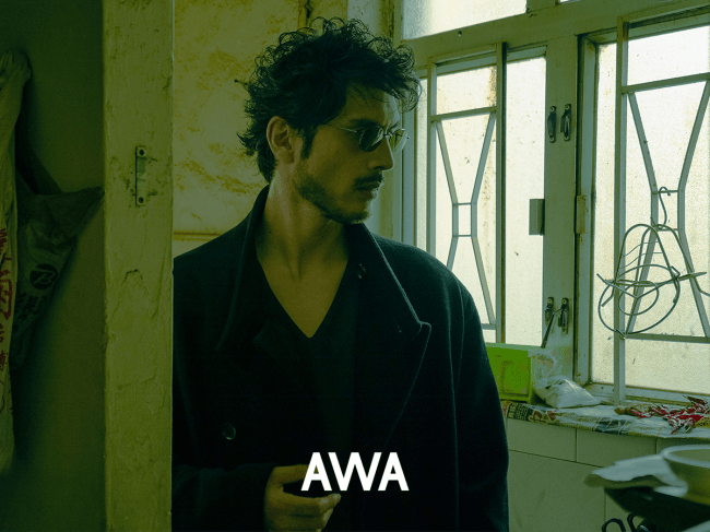 平井堅の新曲 怪物さんfeat あいみょん 配信 さらに 僕の心をつくってよ トドカナイカラ などいままで未配信だ ニコニコニュース