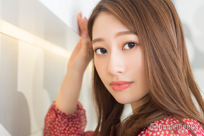 桜井玲香 あいどるニュース