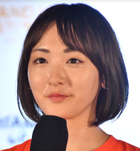 生駒里奈 乃木坂46卒業後の こじらせ 恋愛事情を告白 止めちゃうんですよ ニコニコニュース