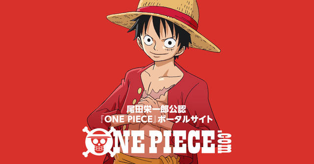 One Piece の隠れた実力者たち 海軍の 大佐 はもっと評価してあげるべき ニコニコニュース