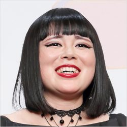 ブルゾンちえみ改め藤原史織 新装 インスタ 動画に漂う 見切り発車 感 ニコニコニュース
