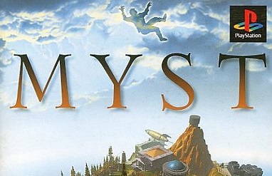 Myst が映画 テレビシリーズ化の企画が進行中 脚本には マイティ ソー や X Men ファースト ジェネレーシ ニコニコニュース