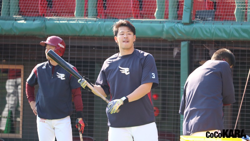 プロ野球選手をもっとも輩出している高校は 現役選手の出身高校