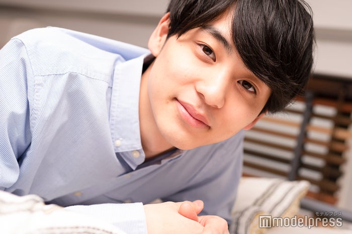 テラスハウス 鈴木志遠インタビュー 影が薄いのでちょっと頑張らないと Terracehouse Lovelog