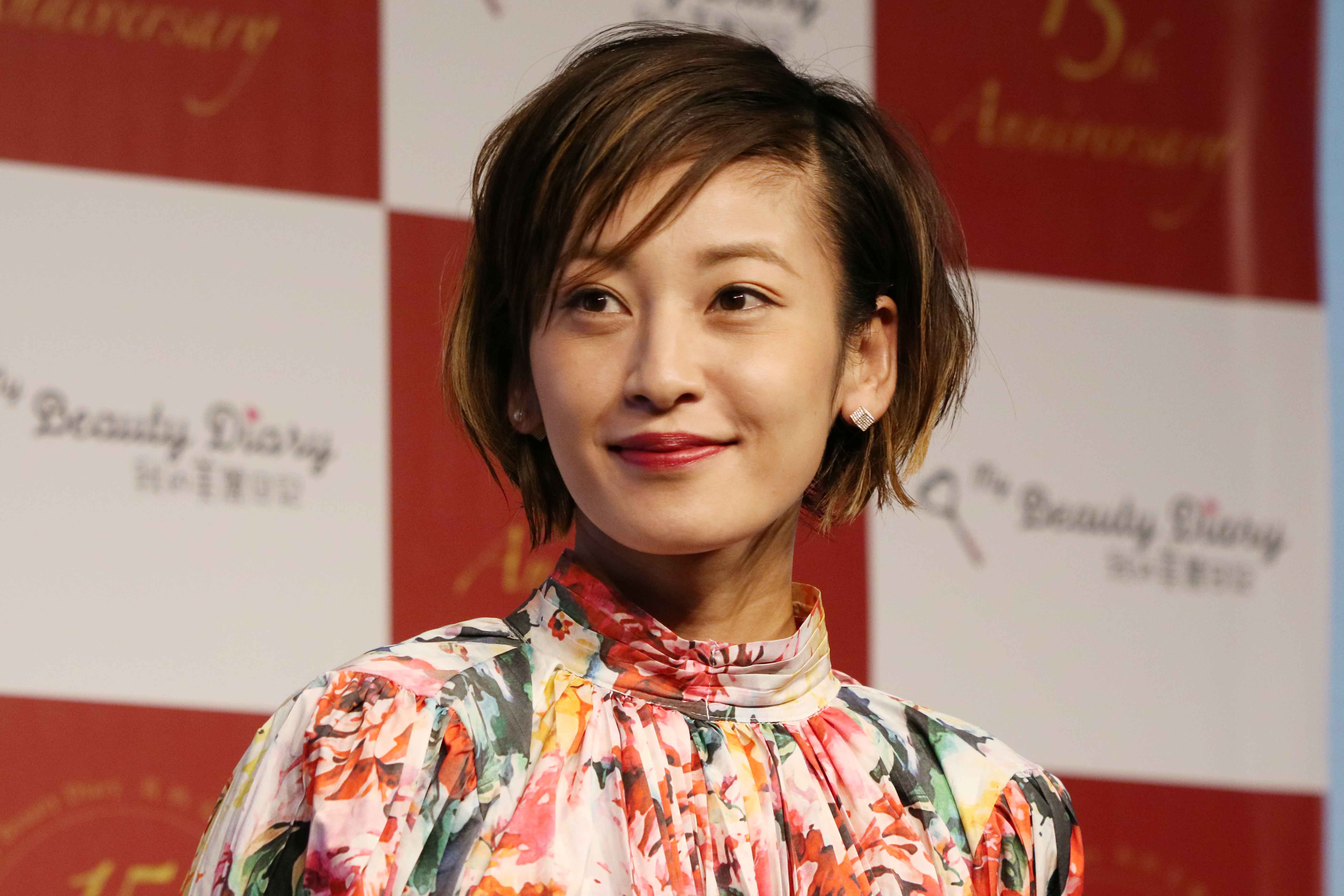 隠れた料理プロ芸能人 西山茉希の シャカそば が天才的なウマさ 検索 食べ歩きグルメ