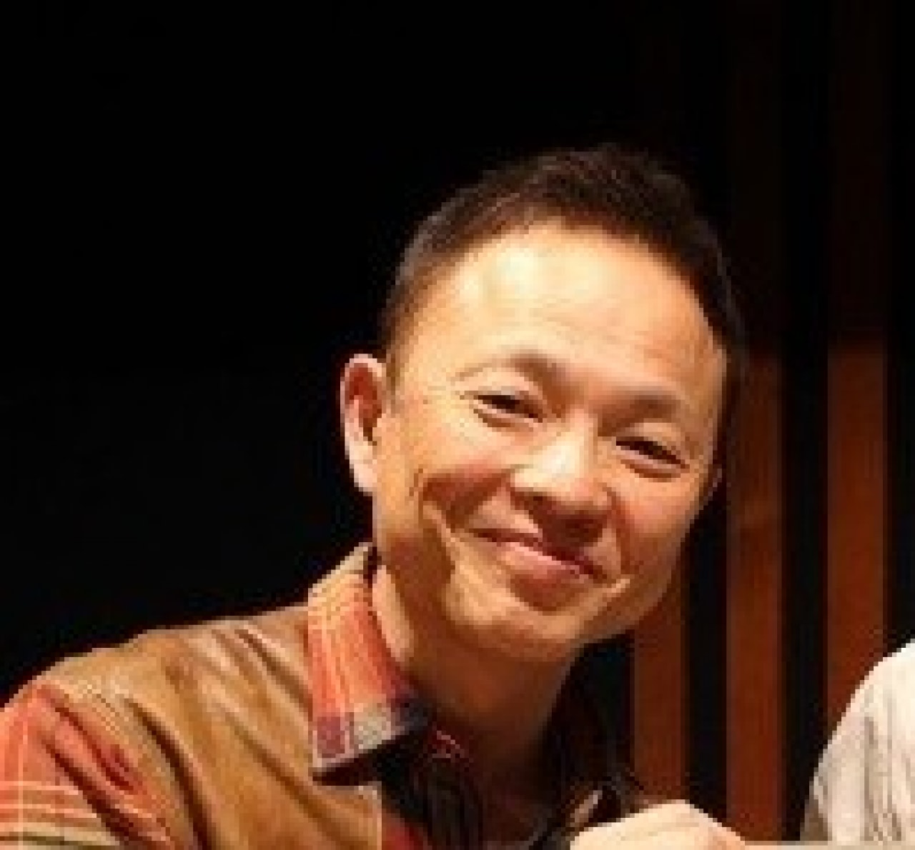 ひる おび 感想