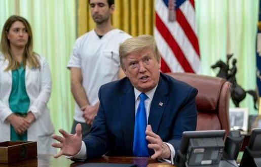 グラセフ トランプ