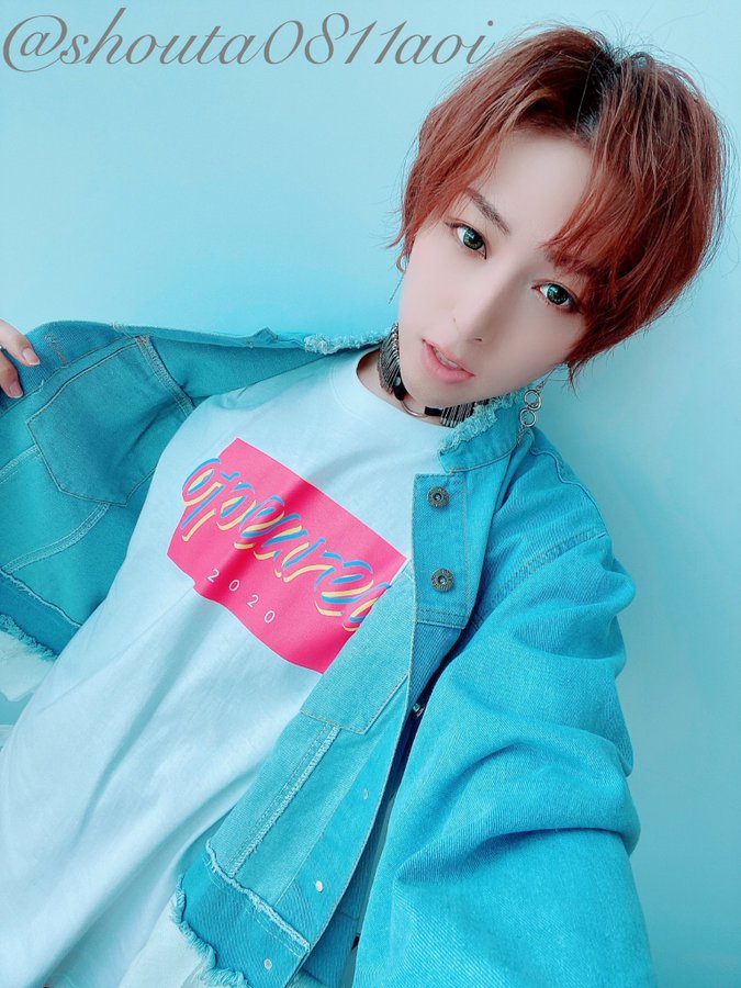 50 グレア 蒼井翔太 可愛い 最高のアニメギャラリー