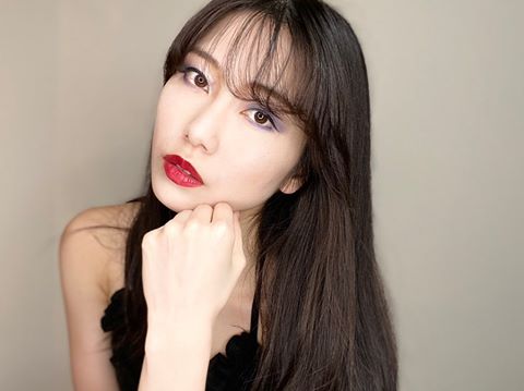 チャイ ボーグ と は