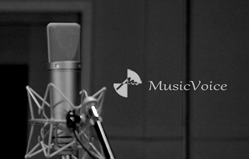 ジャニーズ 事務 所 発表