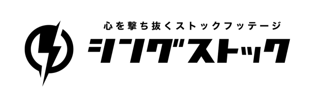 選択した画像 4 コマ 素材 Pcスマートフォンとpc用のhd壁紙